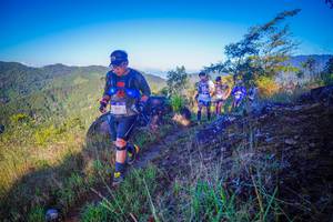 BIB: 5131
                            <button type="button" onclick="openModal(19068119)" class="btn btn-primary btn-sm float-right btn-popup" data-toggle="modal" data-target=".modal-high-quality">
                        <i class="fas fa-shopping-cart"></i> Add to Cart
                    </button>
                                            <button type="button" onclick="isThisMe(19068119, true)" class="btn btn-success btn-sm float-right btn-popup btn-isme hidden" data-toggle="tooltip" data-placement="bottom" title="นี่คือรูปของคุณใช่ไหม คลิกที่นี่เพื่อเอาเข้าอัลบั้ม">
                        <i class="fas fa-plus"></i> Add to album
                    </button>
                    <button type="button" onclick="isThisMe(19068119, false)" class="btn btn-warning btn-sm float-right btn-popup btn-isnotme hidden">
                        <i class="fas fa-ban"></i> Remove from album
                    </button>